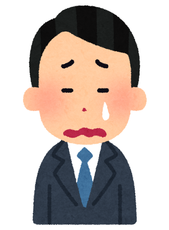 プロデューサー