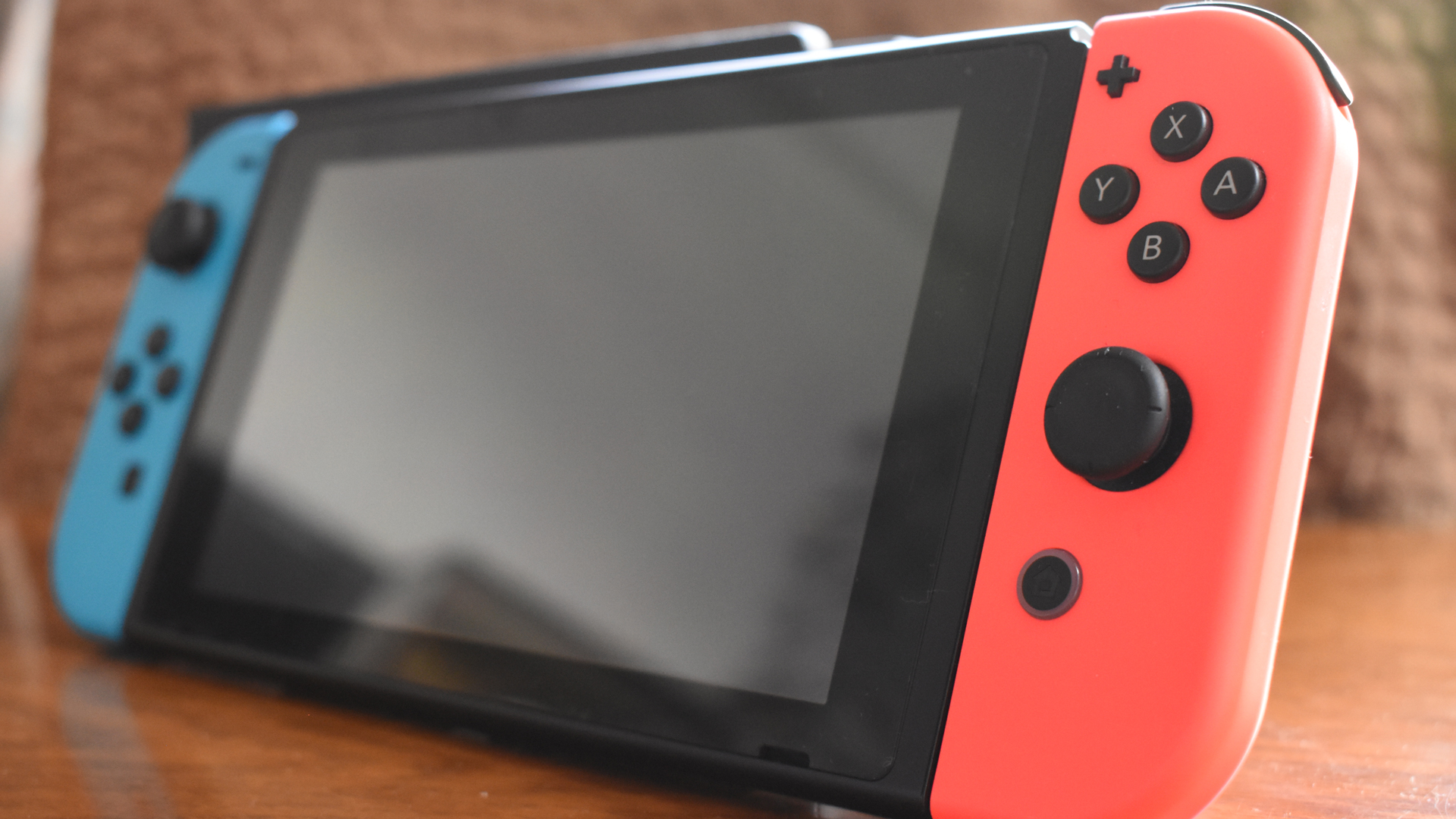 しくじりおじさん！【Nintendo switch】を購入するときに俺みたいになるなよ！ | うどんげおじさんの活動記録